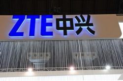 【1分钟科普下】昆明工厂招聘信息最新招聘2021_哔哩哔哩-2